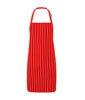 Red/White Stripes