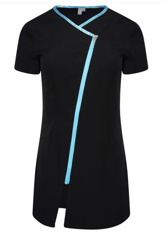 La Beeby Eve Tunic