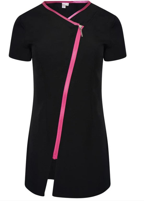 La Beeby Eve Tunic