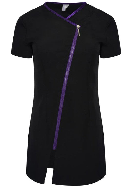 La Beeby Eve Tunic