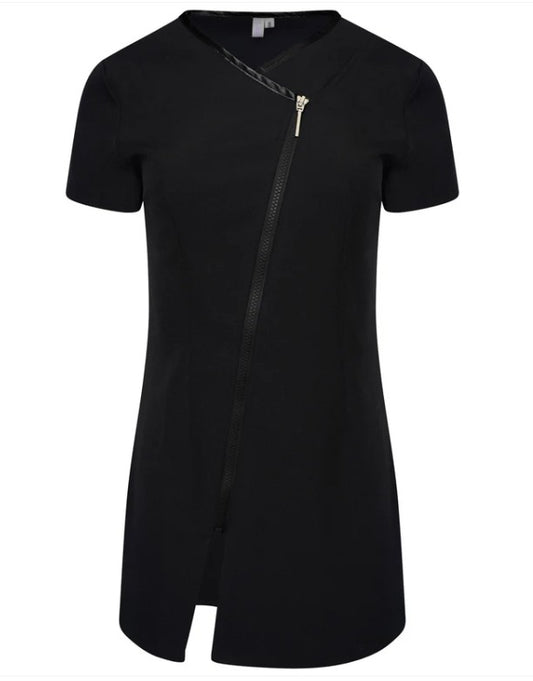 La Beeby Eve Longline Tunic