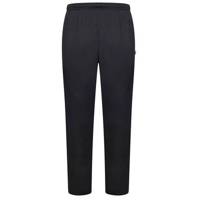 Behrens Chefs Trousers-Unisex