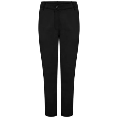 Behrens Ladies Trousers Short