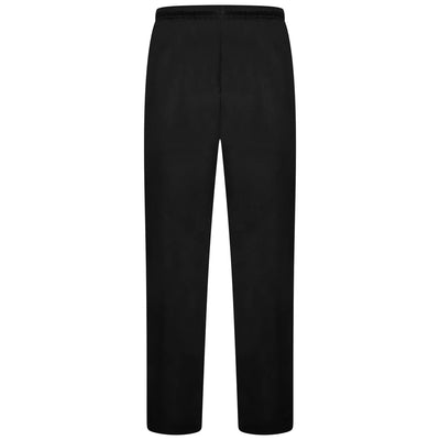 Behrens Smart Scrub Trousers Short-Unisex