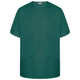Bottle Green