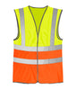 Yellow/Orange