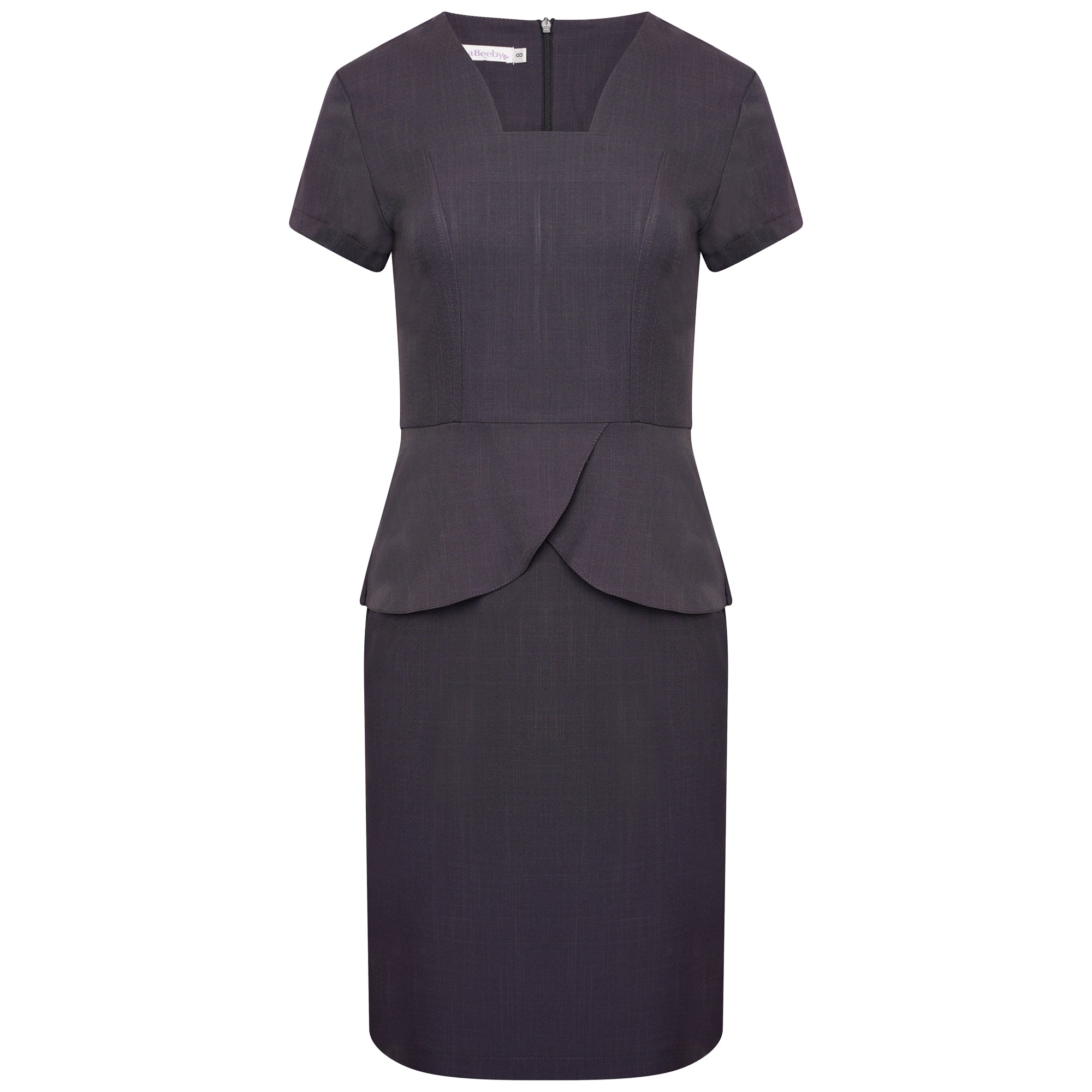 La Beeby Coco Dress