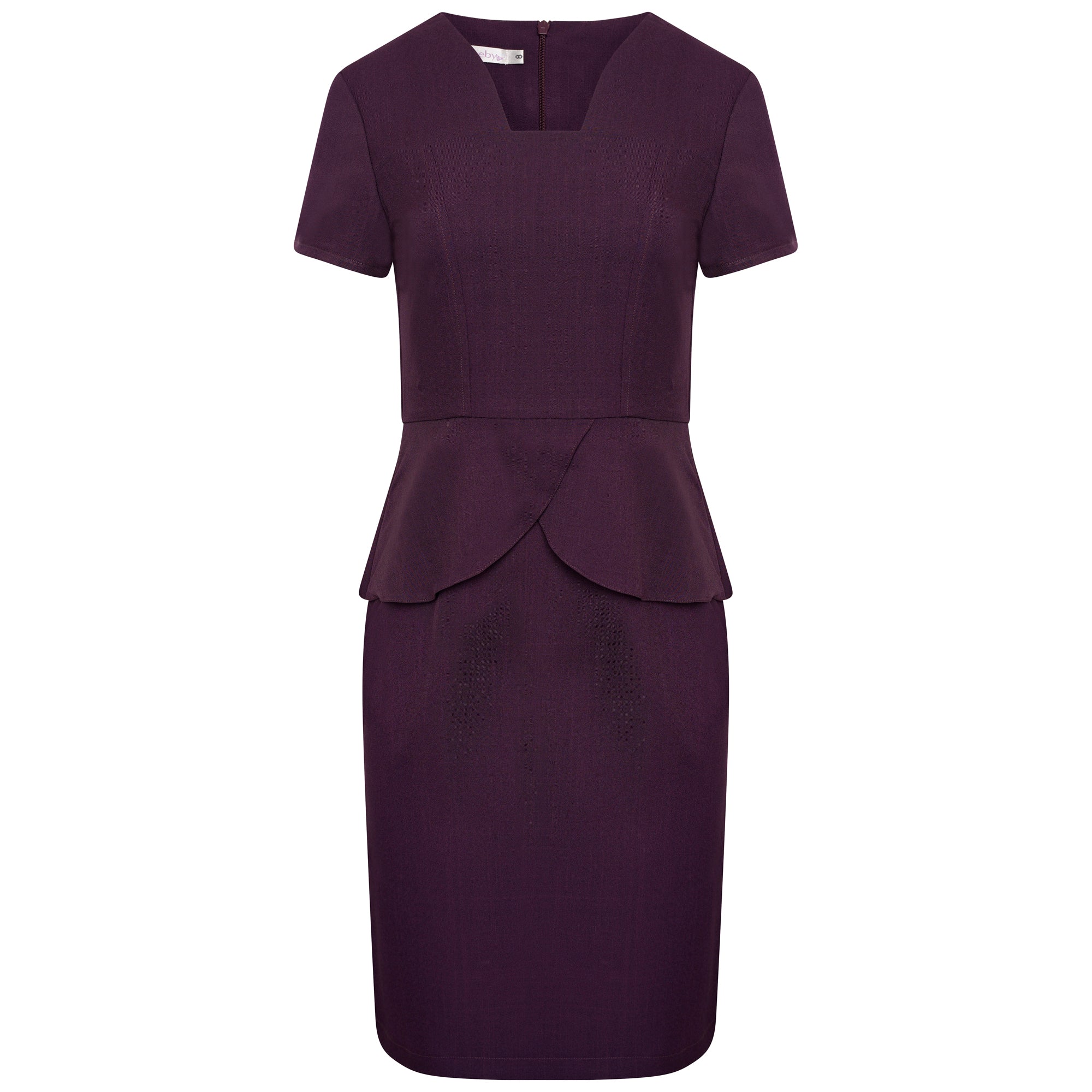 La Beeby Coco Dress