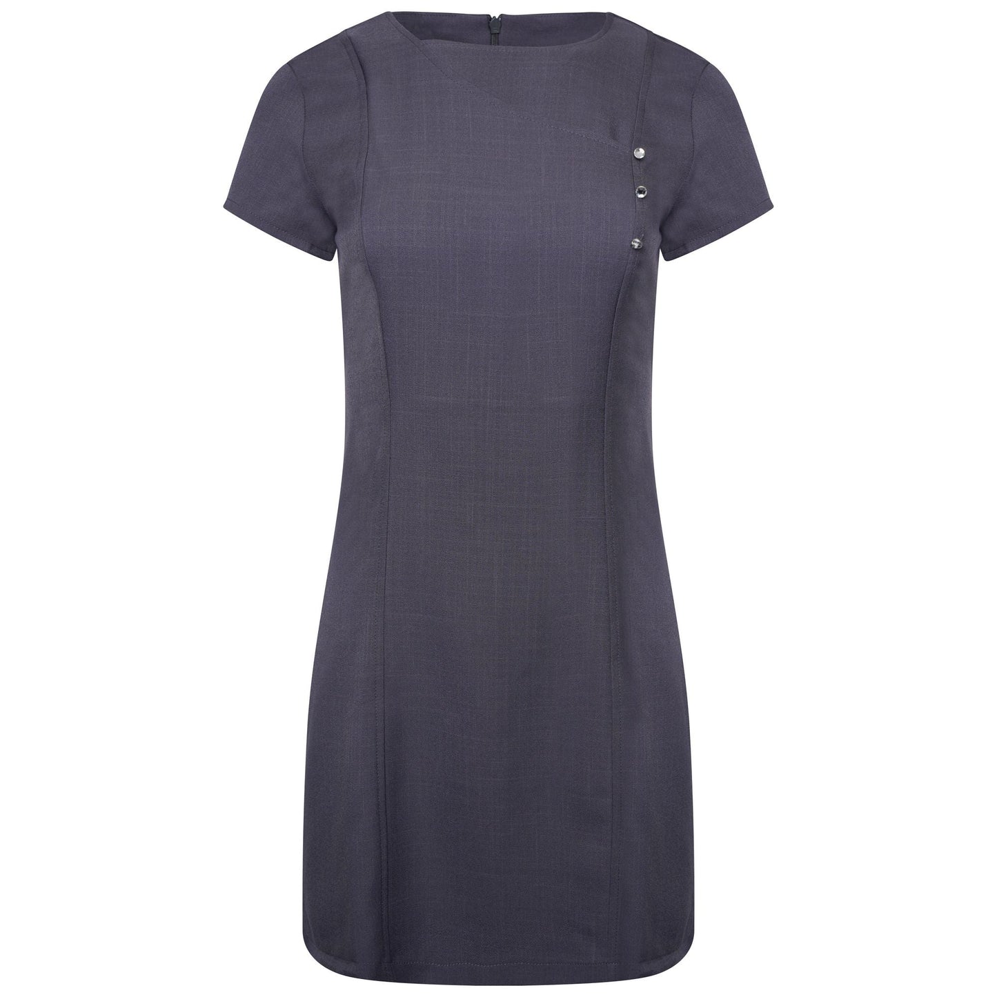 La Beeby Eliza Fitted Tunic