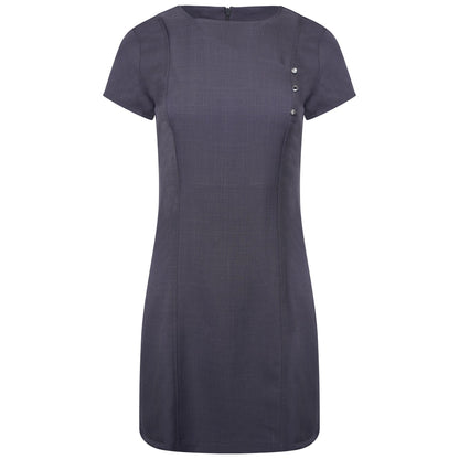 La Beeby Eliza Fitted Tunic