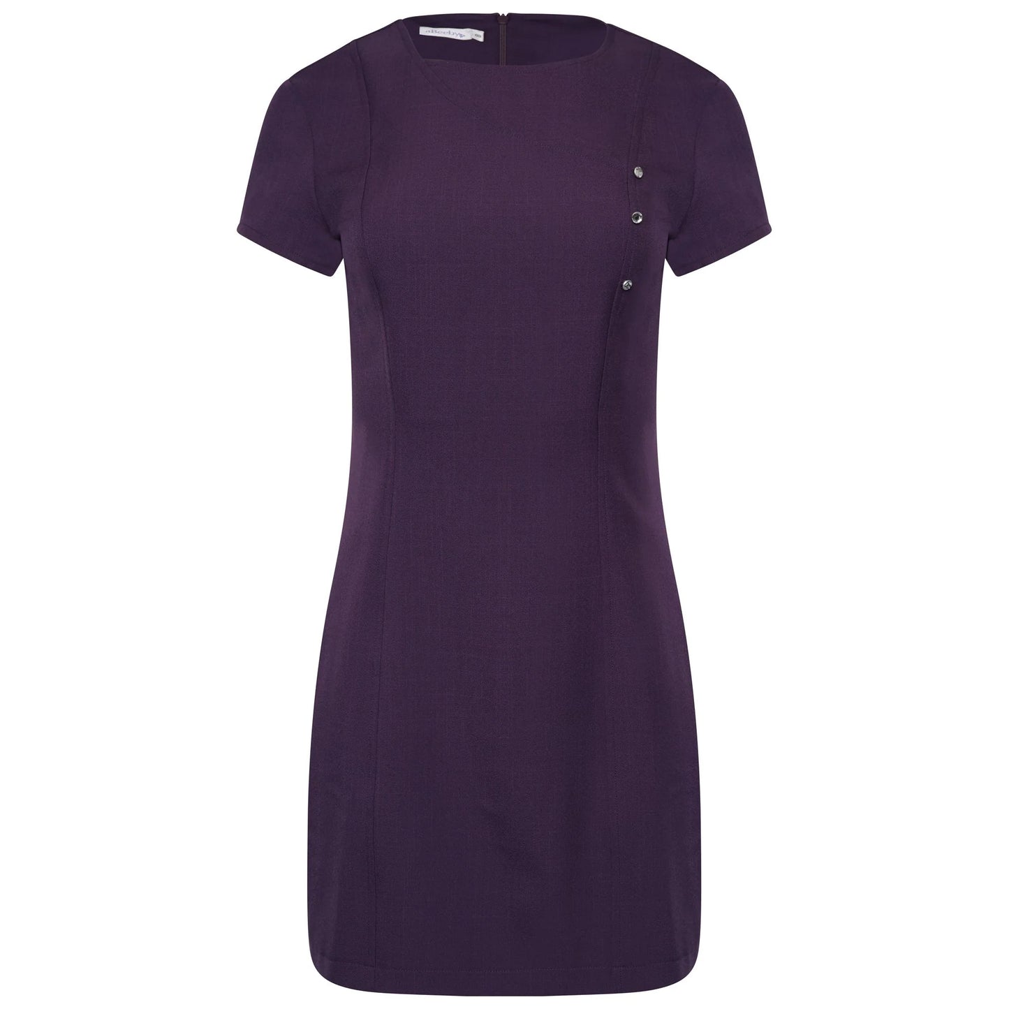 La Beeby Eliza Fitted Tunic