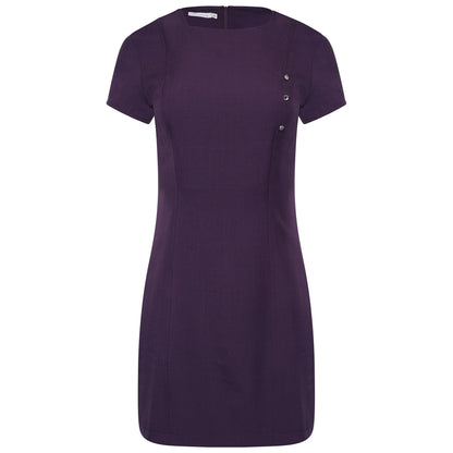 La Beeby Eliza Fitted Tunic