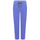 Ceil Blue