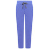 Ceil Blue