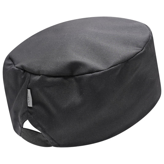 Behrens Chefs Skull Cap