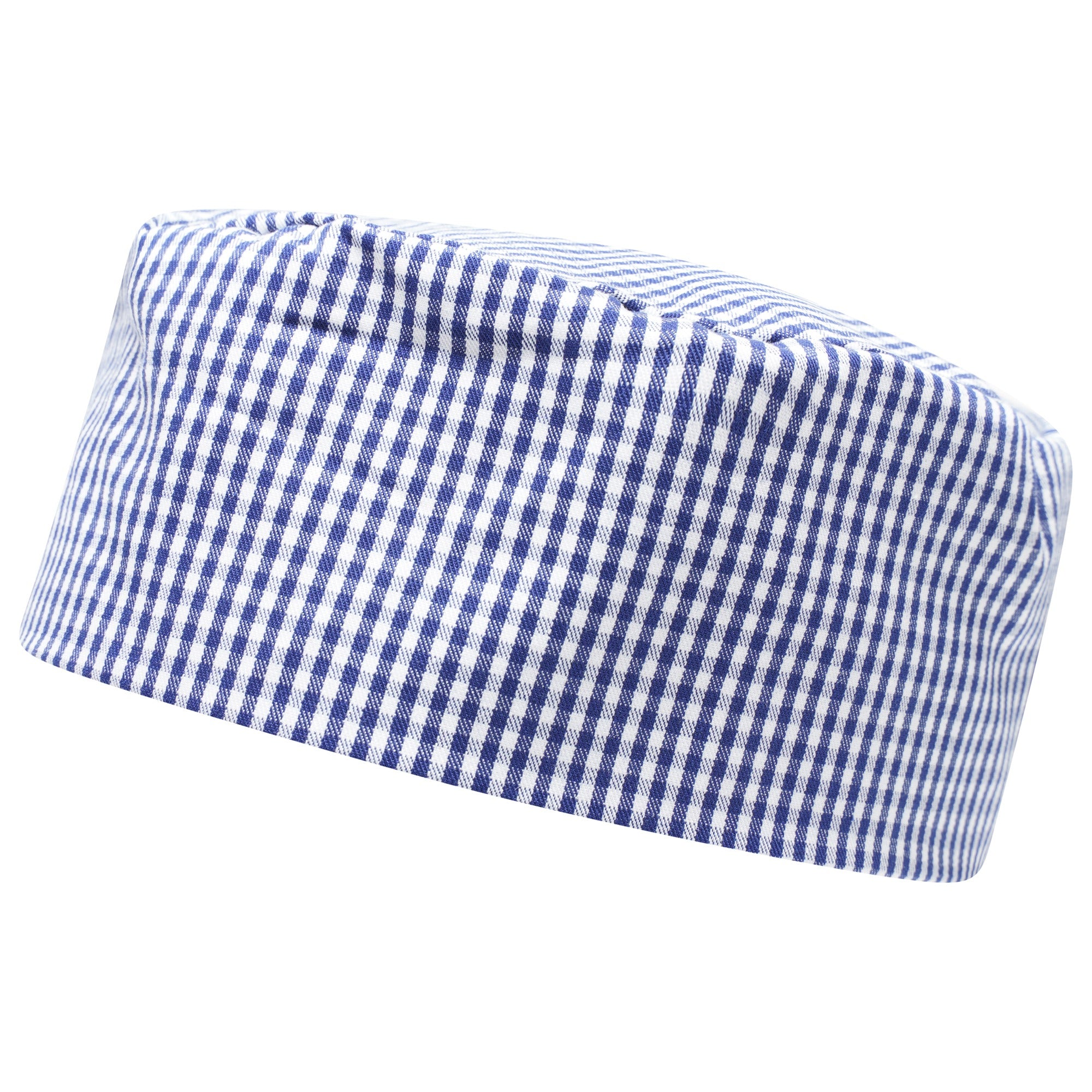 Behrens Chefs Skull Cap