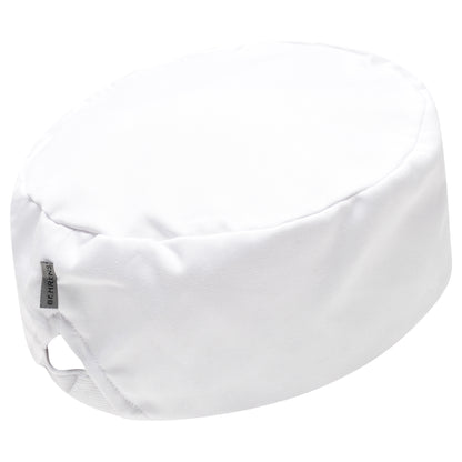 Behrens PolyCotton Skull Cap