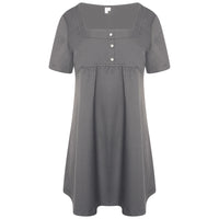 Chloe Tunic-GR