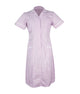 Lilac Stripe