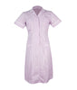 Lilac Stripe