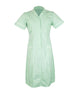 Eau De Nil Stripe