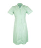 Eau De Nil Stripe