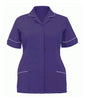 Purple/Lilac