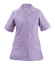 Lilac Stripe