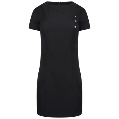 Behrens Eliza Tunic - Women