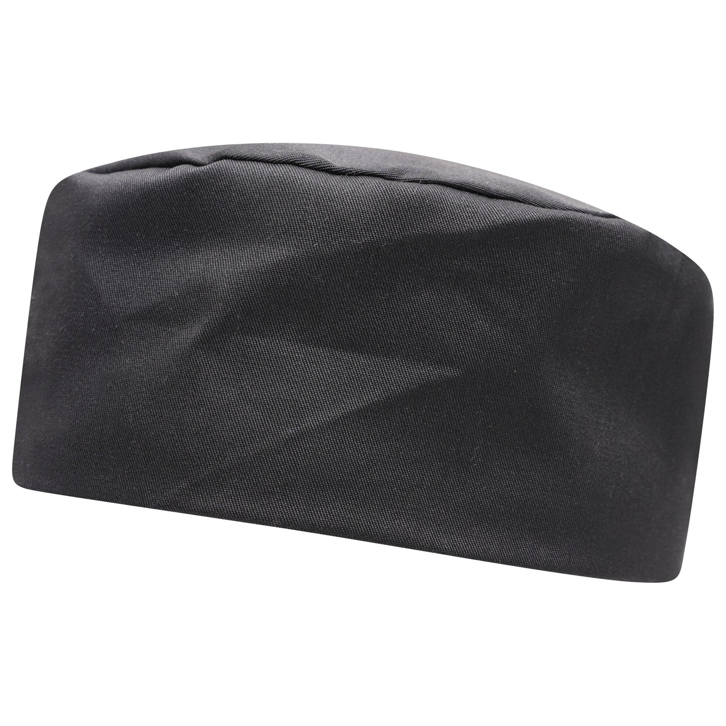Behrens PolyCotton Skull Cap