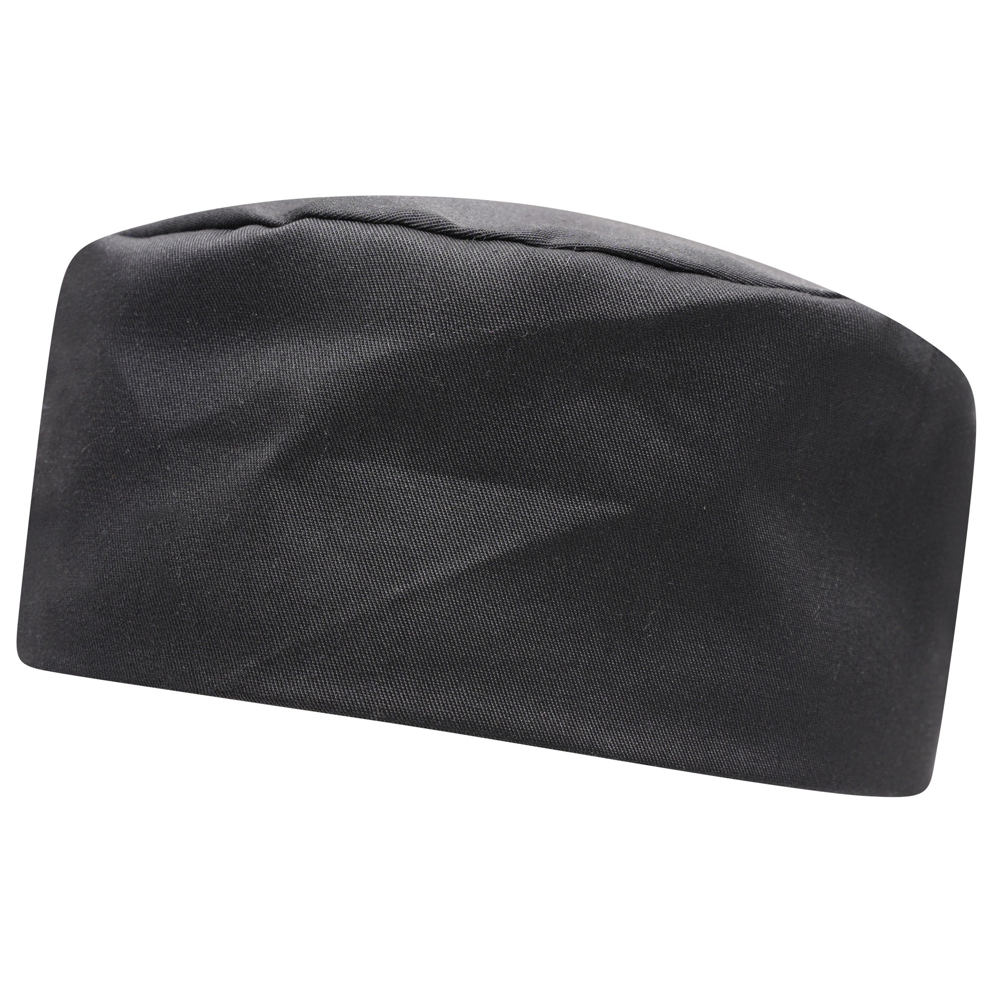 Behrens Chefs Skull Cap
