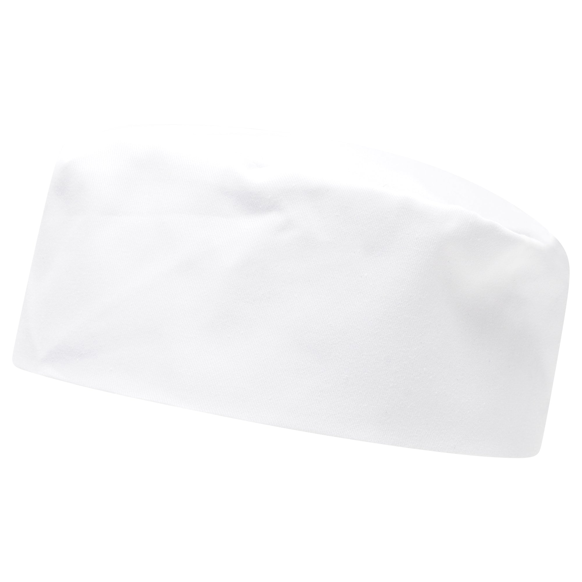 Behrens Chefs Skull Cap