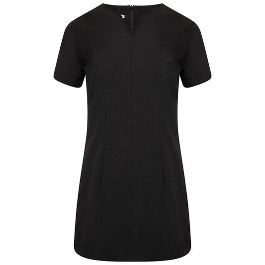 Hayley Tunic-BK