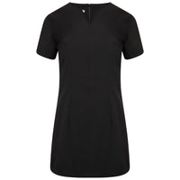 Hayley Tunic-BK