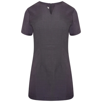  Hayley Tunic-GR