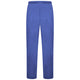 Hospital Blue
