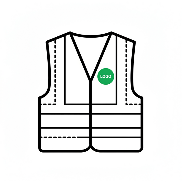 Left Breast