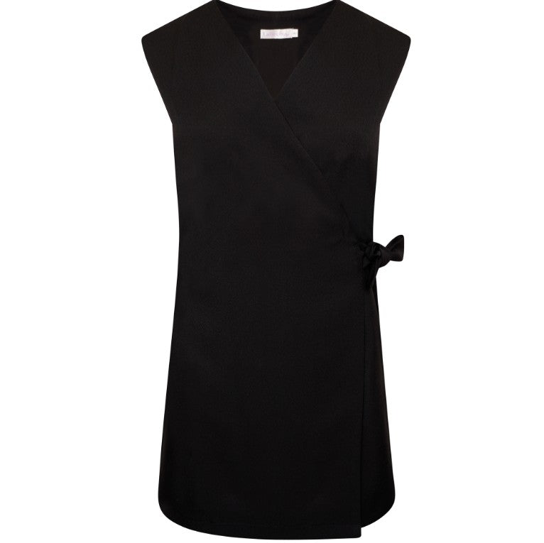 La Beeby Amie Layering Tunic