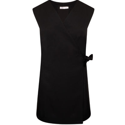 La Beeby Amie Layering Tunic