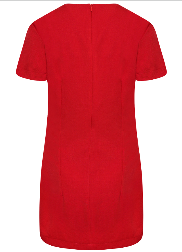 La Beeby Lena Tunic