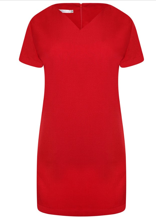La Beeby Nina Tunic