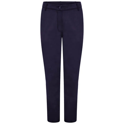 Ladies Trousers-NLSPCT-N
