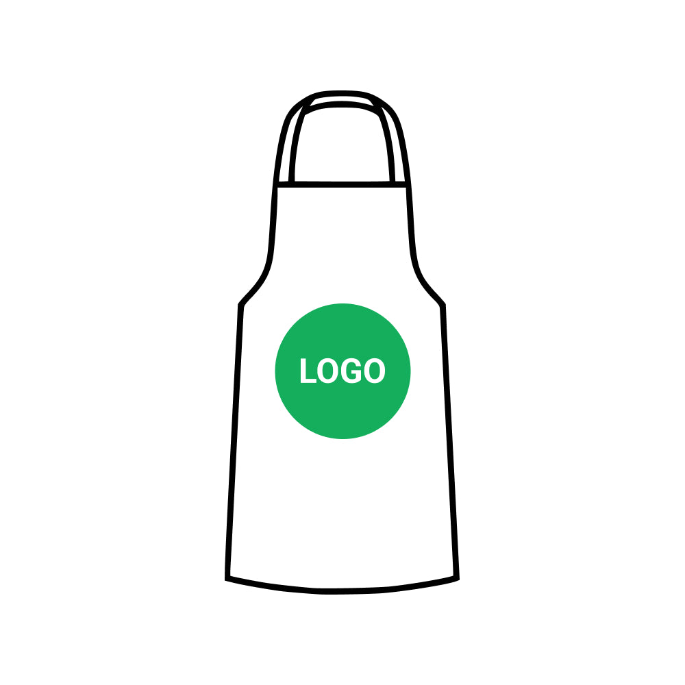 Apron Customise