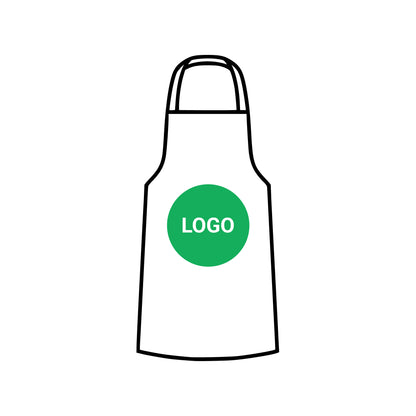 Apron Customise
