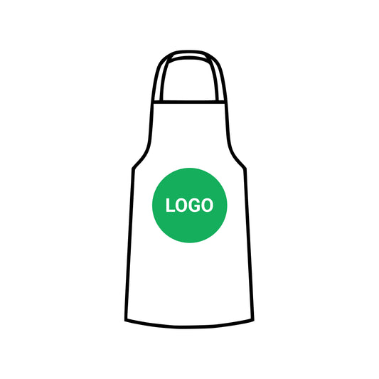 Apron Customise