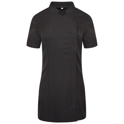 Behrens Lea Tunic - Women