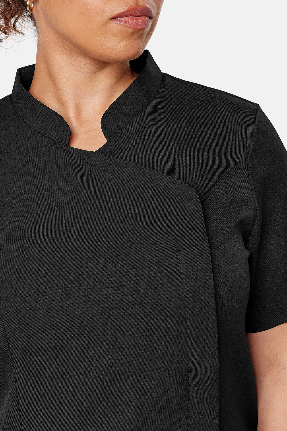 La Beeby Lea Tunic Polyester