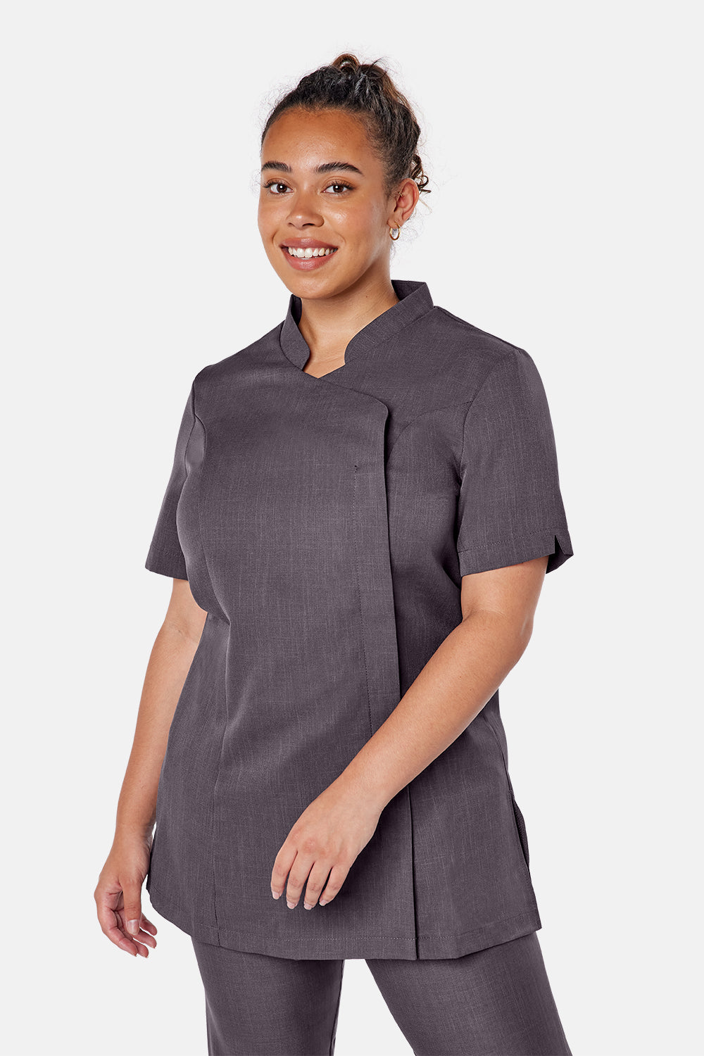 La Beeby Lea Tunic
