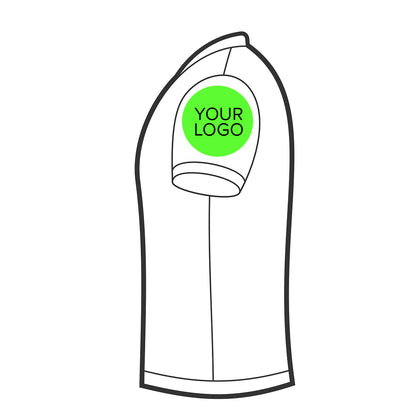 Customise Products