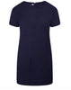 Light Navy